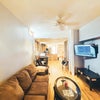 Photo 7: Living room