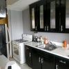 Photo 4: kitchen