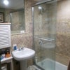 Photo 5: bathroom