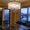 Photo 2: dinning area