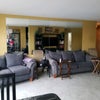 Photo 3: living room