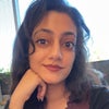 Photograph of Sharfaa
