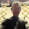 Photograph of Jeremy
