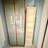 Photo 9: Closet