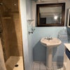 Photo 8: Bathroom