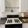 Photo 6: Kitchen