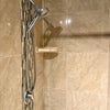Photo 7: Shower