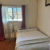Photo 5: Bed