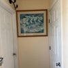 Photo 2: Entryway 