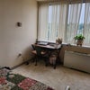 Photo 2: The 2nd Private Room