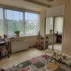 Photo 3: The 2nd Private Room