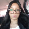 Photograph of Tainara