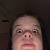Photograph of Lauren