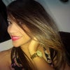 Photograph of Julissa