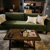 Photo 9: Living Area
