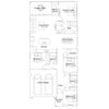 Photo 4: Layout of house