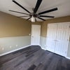 Photo 2: Upstairs Bedroom
