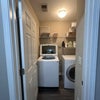 Photo 7: Shared Washroom