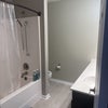 Photo 8: Shared Shower 3rd floor 