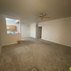 Photo 3: Livingroom from entryway