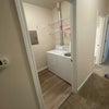 Photo 6: Laundry room