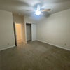 Photo 9: Third bedroom