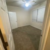 Photo 7: Second bedroom