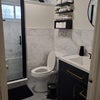 Photo 6: Newly renovated!