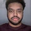 Photograph of Jalen