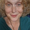 Photograph of Gillian