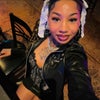 Photograph of Kiarra