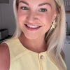 Photograph of Niamh