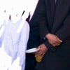 Photograph of Ahshea