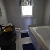 Photo 3: Shared Bathroom 