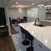 Photo 4: Dining room  and part kitchen 