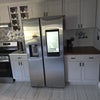 Photo 6: Other part of kitch