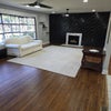 Photo 5: Living room