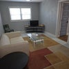 Photo 7: Common area with table games and tv