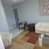 Photo 8: Other part of common area