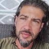 Photograph of javier