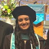 Photograph of Habiba