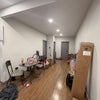 Photo 4: Living Room 