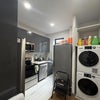 Photo 3: Kitchen 