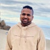 Photograph of NUWAN