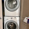 Photo 4: In unit