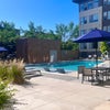 Photo 7: Year round pool & hot tub