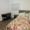 Photo 2: Room 1  $800