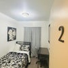 Photo 3: Room 2 $700
