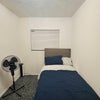 Photo 6: Room 3 $700