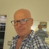 Photograph of chris